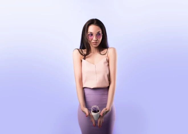 Delikātā problēma – jaukts vaginīts: Kādi ir iekaisuma simptomi un ārstēšana?