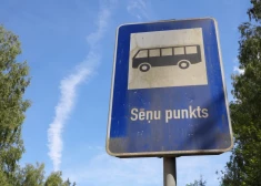 Nākamgad celsies biļešu cenas starppilsētu autobusos