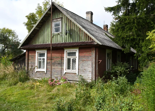 Latgale saskārusies ar skaudru problēmu. Reģions sāk rīkoties