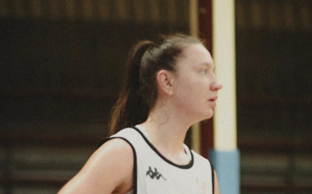Strautmanei uzvar, bet Meldere zaudējums FIBA Eirokausa spēlēs