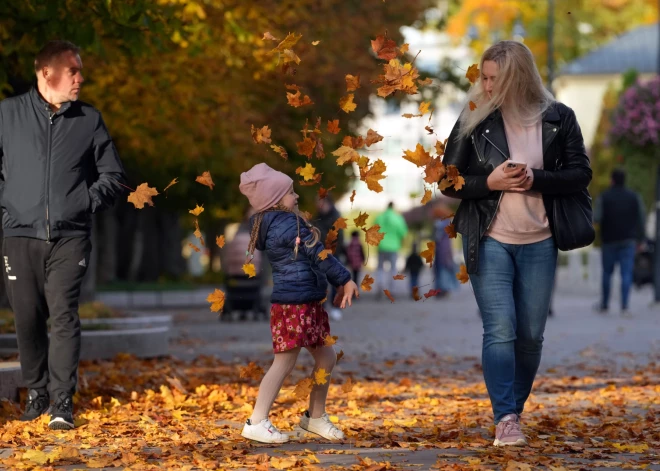 Negaidīti! Cik ļoti dzīves kvalitāti ietekmē šī viena ikdienišķā darbība