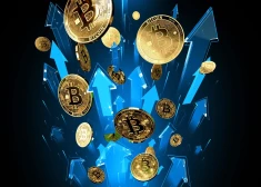 Bitcoin turpina augt: Kā reaģēs Flockerz un FreeDum Fighters?