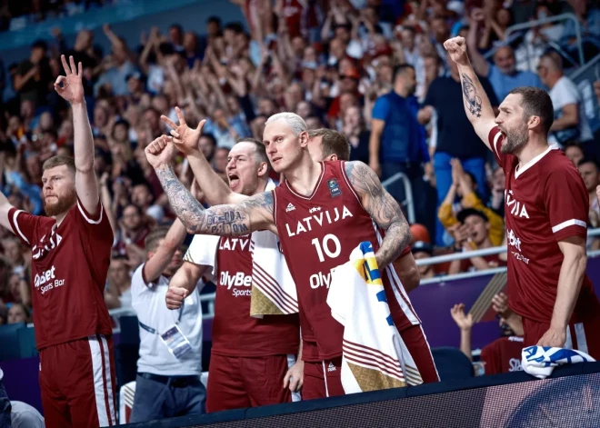 Nenopietna līga ar dažiem skaļiem uzvārdiem: kur nonācis Jānis Timma?