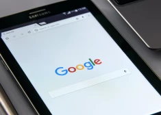 В России заявили, что Google им должен два ундециллиона рублей! Это сколько вообще?