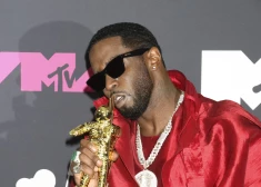 Diddy lietā parādījies liecinieks ar videoierakstiem, kuros reperis redzams ar saviem upuriem – to vidū vairākas slavenības