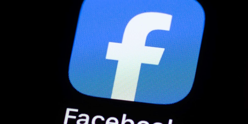 Dienvidkorejas konkurences regulators interneta uzņēmumam "Meta" piemērojis 14,4 miljoni eiro naudassodu.