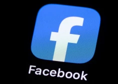 Dienvidkoreja piemēro sodu "Meta" par "Facebook" lietotāju sensitīvo datu ievākšanu