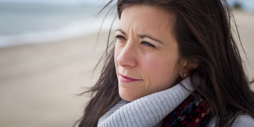 Palikšana nelaimīgās attiecībās var smagi ietekmēt gan emocionālo, gan fizisko veselību. 