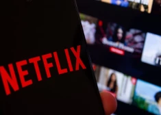 No šodienas "Netflix" Latvijā pieejams kopā ar Go3