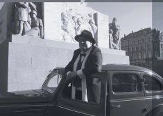 Jau otro gadu svētkus portālā "filmas.lv" palīdz sarīkot Latvijas Republikas Ārlietu ministrija, un Patriotu nedēļas piedāvājumā šogad ir 11 pilnmetrāžas filmas un trīs animācijas īsfilmas mazajiem skatītājiem.