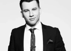 Алексей Поспехов.
