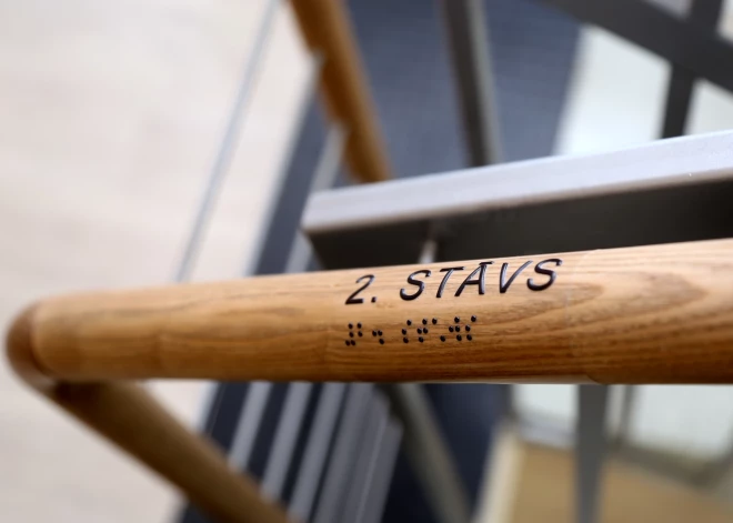 Cik par īri jāmaksā Latvijā, bet cik - Lietuvā un Igaunijā?