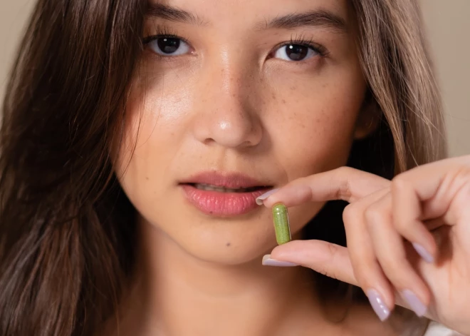 Probiotiku pārsteidzošā daudzpusība: kā labās baktērijas var ietekmēt veselību