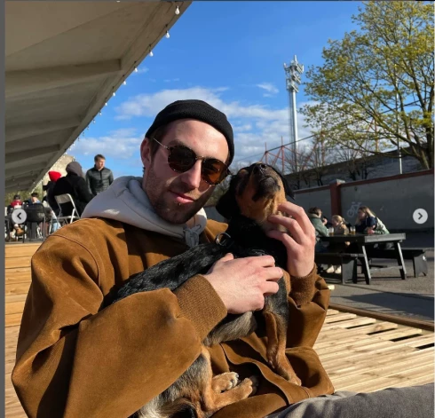 Sunītim arī esošā acs ir neredzīga.