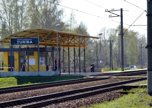 Līdz 2025.gada vidum LDz plāno minētajās 15 stacijās uz esošajām zemajām platformām izvietot koka konstrukciju 550 milimetru jeb 55 centimetru paaugstinājumus.
