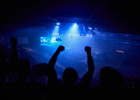 No 13. līdz 15.novembrim Latvijas izlase aizvadīs kvalifikācijas posma grupas spēles ar ASV, Kazahstānu, Ukrainu, Rumāniju un Tunisiju, bet izslēgšanas turnīrs norisināsies līdz 17.novembrim.