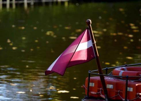 Rīgas pašvaldība svētku pabalstu novembrī izmaksās 2015 politiski represētajiem rīdziniekiem.