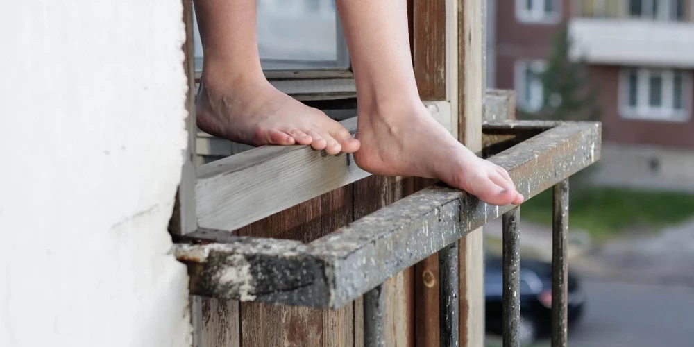 Иллюстративное фото.