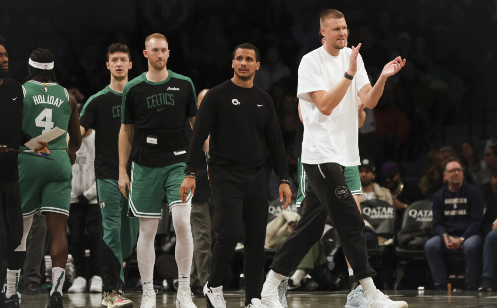 Sports — Lente.lv - ziņu agregators