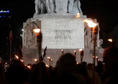 Latvija ir neizsakāmi skaista, vajag tikai atvērt acis!