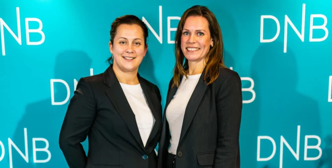 Svetlana Kočerova un Helena Haga