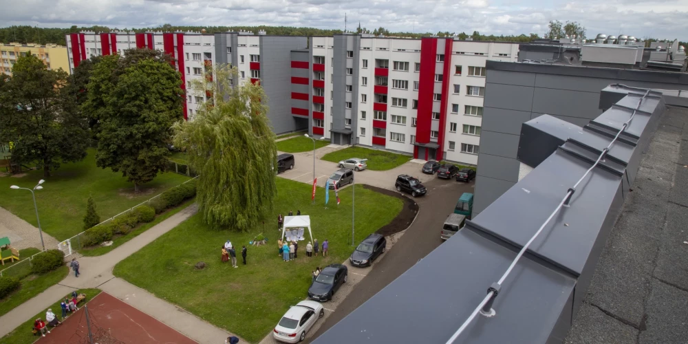 Решение о покупке жилья не принимается в спешке в основном по финансовым соображениям.