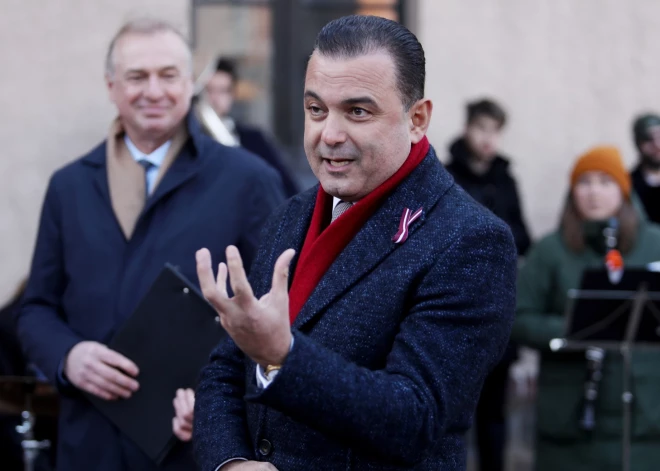 Очередное "спасительное" цифровое решение: министр обещает искоренить очереди на медицинские услуги