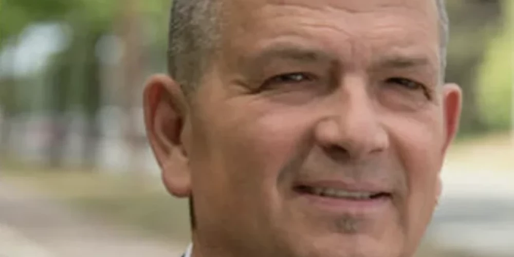 MSĢ direktors Sergejs Čevers skaidro, ka plānotās izmaiņas cenrādī uz skolēniem neattieksies.