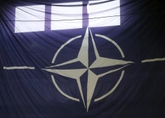 Krievija pārbaudīs NATO apņēmību sniegt militāru atbalstu citai dalībvalstij, uzskata Vācijas izlūkdienests