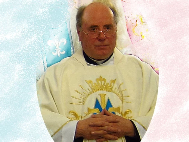 Bijušais Rēzeknes priesteris, tagad Viļānu klostera brālis Pāvels Zeiļa mūža nogalē nopelnījis teju septiņus gadus ilgu cietumsodu.