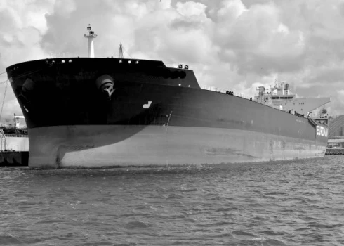 Vīrietim bija jūtamas ķermeņa atdzišanas pazīmes.