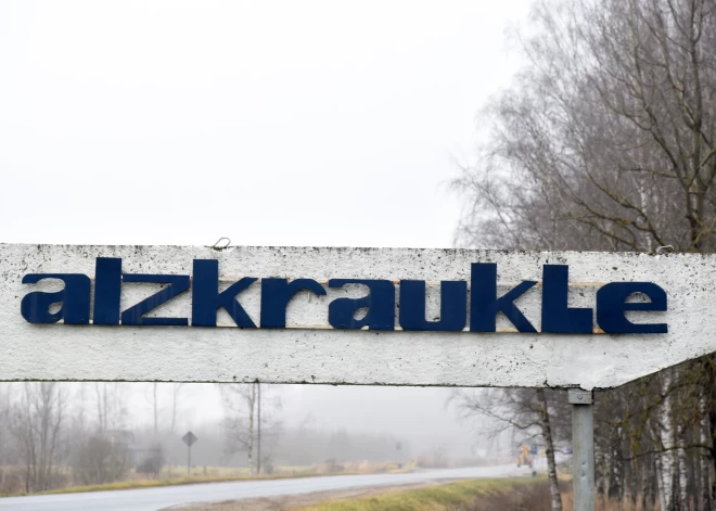 Nākamgad Aizkraukles novadā ievērojami palielināsies īres maksa pašvaldības dzīvokļiem