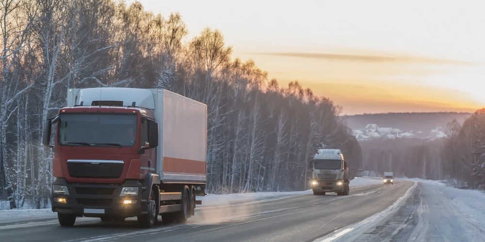 Ar nodevu Satiksmes ministrija plāno iegūt papildus 25 miljonus eiro.