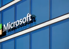 Latvija un "Microsoft" uzsāk sadarbību mākslīgā intelekta attīstībā, veidojot jaunu centru