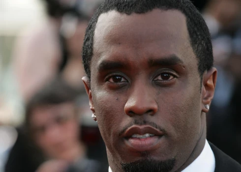 Diddy draud mūža ieslodzījums.