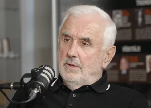 Guntis Šēnhofs.
