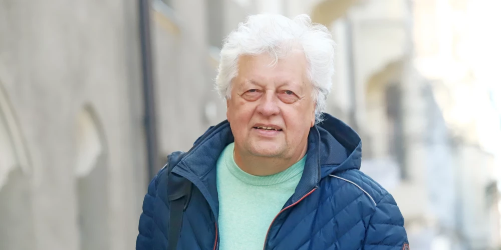 Anatolijs Kreipāns.