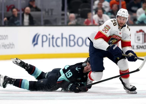 Viss varēja beigties daudz sliktāk...