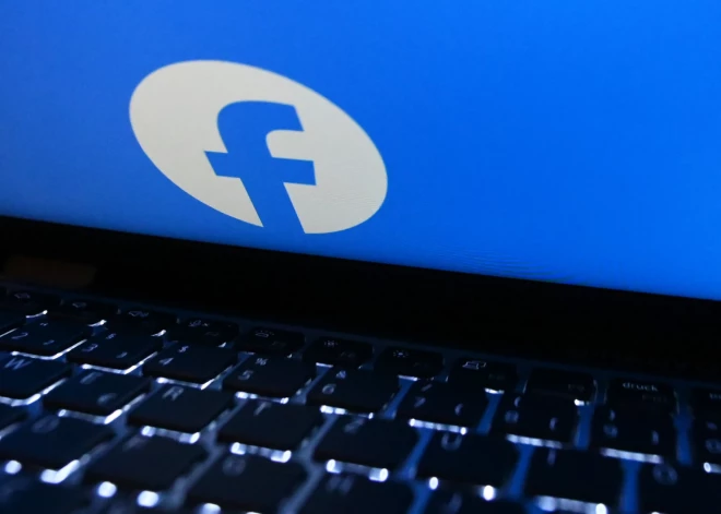 "Facebook" nedarbojas: lūk, ko mēs zinām par traucējumiem