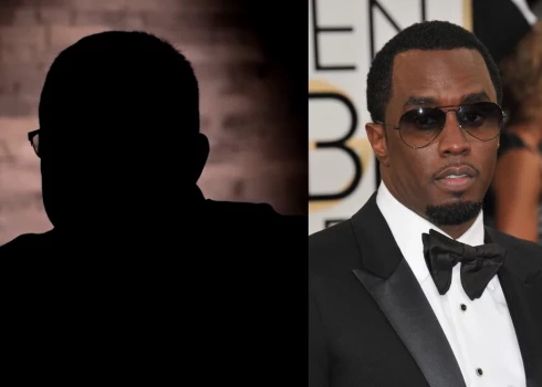 Vīrietis izvēlējies palikt anonīms, lai saglabātu "kaut nelielu daļu no sava dzīves miera".