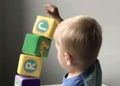 Apvienoto Nāciju Organizācijas Bērnu tiesību konvencija paredz, ka bērniem, lai viņi varētu pilnīgi un harmoniski attīstīties kā personības, ir jāaug ģimenes vidē, mīlestības un izpratnes atmosfērā. 
