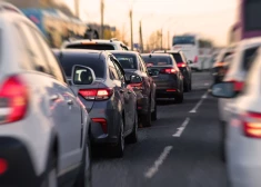 Каждое транспортное средство может попасть в аварию, но некоторые модели попадают в них чаще других.