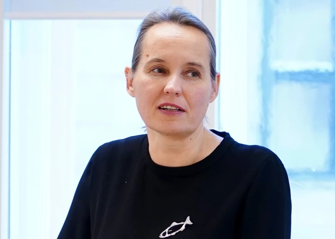 Мнение: "Об этом как-то мало говорят... Но у нас будут проблемы с пенсиями долгое время"