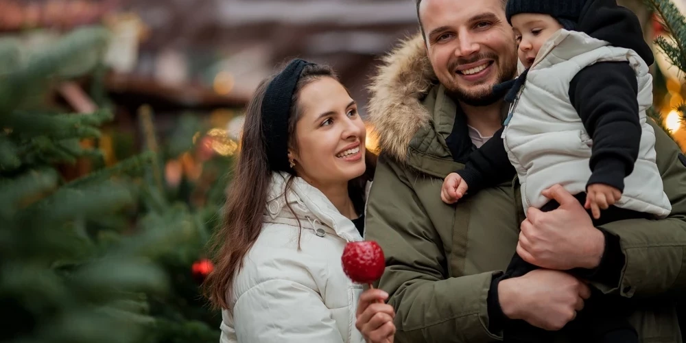 Bieži vien īpaši apčubināti un lutināti tiek pirmie vai vienīgie bērni.