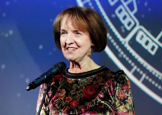 Министр: пострадавшие от сбоя с электронными адресами получат компенсации