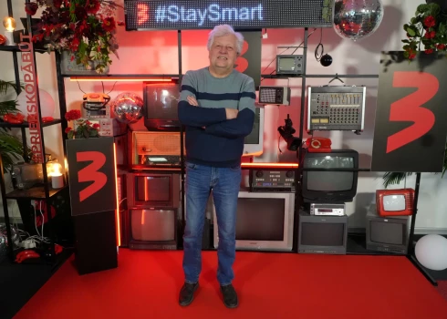 Anatolija Kreipāna vārds latviešu sporta faniem komentārus neprasa.