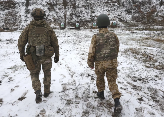 Ziemeļkorejas militāristi Kurskas apgabalā nošāvuši "kadiroviešus" - izlūkdienests uzzinājis, kā tas noticis