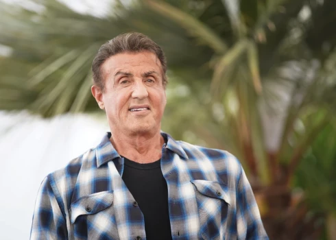 Silvestrs Stallone nācis klajā prasībām, kas sadusmojis viņa kaimiņus.