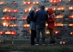 Parlamentā vērtēs ieceri Lāčplēša dienu pasludināt par svētku dienu