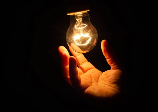 6 vienkārši soļi, kā samazināt elektrības rēķinu